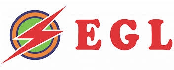 CÔNG TY TNHH EAGLE LIGHT VIỆT NAM