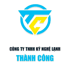 CÔNG TY TNHH KỸ NGHỆ LẠNH THÀNH CÔNG
