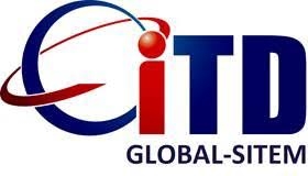 CÔNG TY TNHH GLOBAL - SITEM