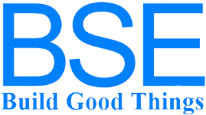 CÔNG TY TNHH KỸ THUẬT XÂY DỰNG BSE