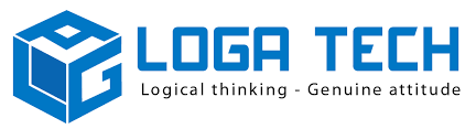 CÔNG TY TNHH LOGATECH VIỆT NAM I VIETPHAT.COM