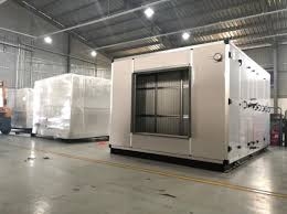 CÔNG TY TNHH COOLTECH VIỆT NAM