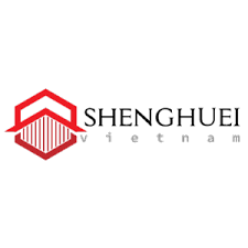 CÔNG TY TNHH CÔNG NGHỆ CÔNG TRÌNH SHENG HUEI