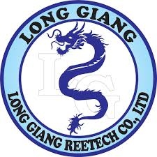 CÔNG TY TNHH KỸ THUẬT CƠ ĐIỆN LẠNH LONG GIANG