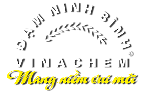 CÔNG TY TNHH MỘT THÀNH VIÊN ĐẠM NINH BÌNH