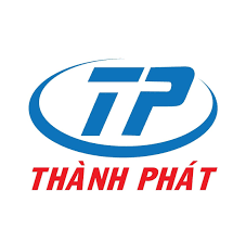 CÔNG TY TNHH MTV KỸ THUẬT VÀ SẢN XUẤT THÀNH PHÁT