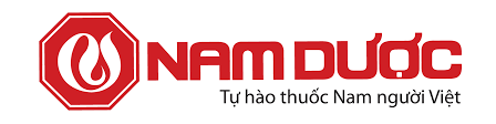 CÔNG TY TRÁCH NHIỆM HỮU HẠN NAM DƯỢC
