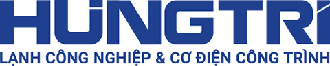 CÔNG TY TNHH NĂNG LƯỢNG XANH HƯNG TRÍ