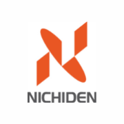 CÔNG TY TNHH NICHIDEN VIỆT NAM