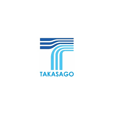 CÔNG TY TNHH TAKASAGO VIỆT NAM