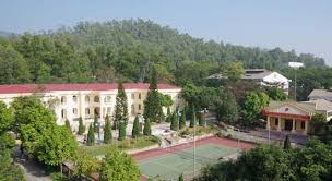 CÔNG TY TNHH MỘT THÀNH VIÊN 95