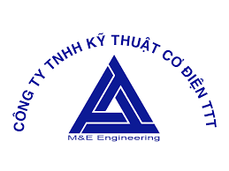 CÔNG TY TNHH THIẾT KẾ KỸ THUẬT A & M