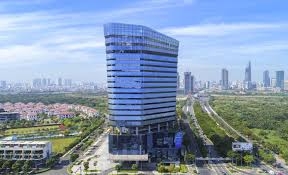 CÔNG TY TNHH ĐẦU TƯ KINH DOANH BẤT ĐỘNG SẢN THƯƠNG MẠI THADICO