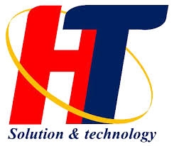 CÔNG TY TNHH THIẾT BỊ HT VIỆT NAM