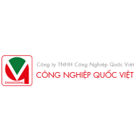 CÔNG TY TNHH CÔNG NGHIỆP QUỐC VIỆT CHÍNH HÃNG