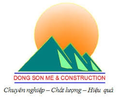 CÔNG TY TNHH THIẾT BỊ KỸ THUẬT TÍN THÀNH PHÁT