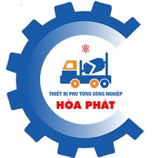 CÔNG TY TNHH THIẾT BỊ VÀ PHỤ TÙNG NHẤT TÂM