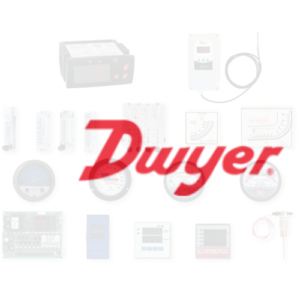 Nhà phân phối thiết bị đo lưu lượng không khí DWYER chính hãng tại Việt Nam
