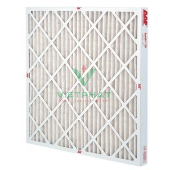 Áp suất lọc AAF AmAir