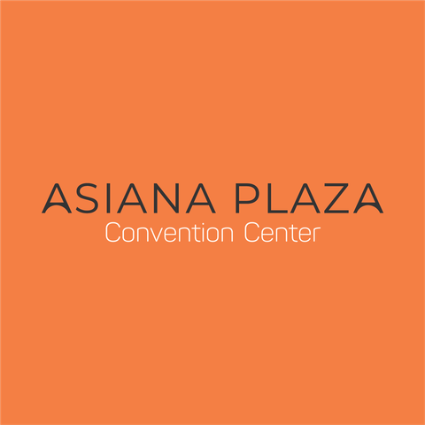 CÔNG TY CỔ PHẦN ASIANA VIỆT NAM