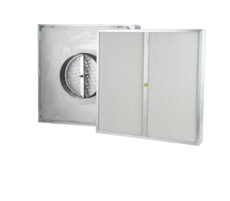 Mối Nguy Hiểm Của Khí Boron Trong Sản Xuất Bán Dẫn & Giải Pháp Zero-Boron Từ AAF