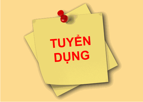 Việt Phát tuyển dụng – nhận việc sau phỏng vấn