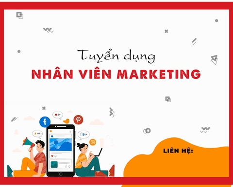Đi làm ngay – Tuyển Sales ngành lọc
