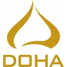 CÔNG TY CỔ PHẦN DO HA