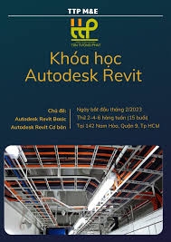 CÔNG TY TNHH CƠ ĐIỆN TÂN TƯỜNG PHÁT