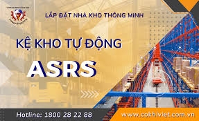 CÔNG TY TNHH CƠ KHÍ TIẾN VIỆT
