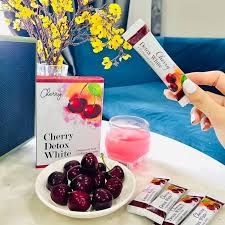 CÔNG TY TNHH CÔNG NGHỆ CAO ĐÔNG NAM DƯỢC BÁT PHÚC