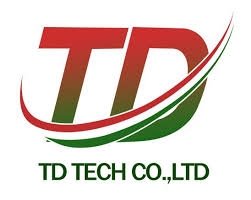 CÔNG TY TNHH TDTECH VIỆT NAM