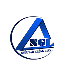 CÔNG TY CỔ PHẦN XÂY DỰNG VÀ TRANG TRÍ NỘI THẤT NGÔ GIA