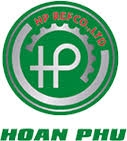 CÔNG TY TNHH THƯƠNG MẠI DỊCH VỤ KỸ THUẬT LẠNH HOÀN PHÚ