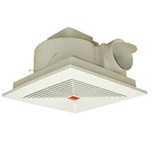 Kruger HVAC systems