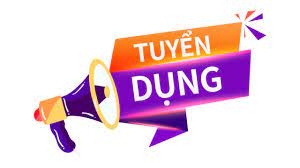 Tuyển CSKH lĩnh vực HVAC – Việt Phát