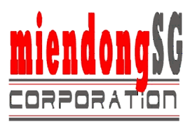 CÔNG TY CỔ PHẦN XD MIỀN ĐÔNG SÀI GÒN