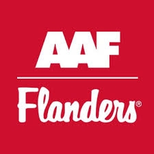 AAF Flanders