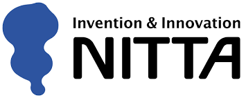 Nitta Corporation