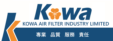Kowa Air Filter