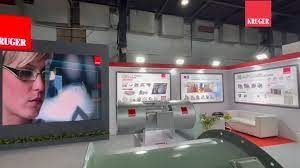 NEOMATE CO., LTD