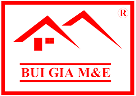 CÔNG TY TNHH BÙI GIA M&E