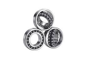 Vòng bi ma sát thấp (Low friction bearing)