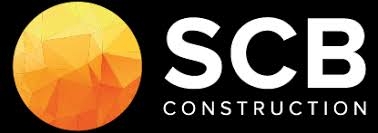 CÔNG TY CỔ PHẦN XÂY DỰNG SCB