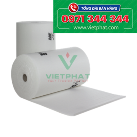 Lọc cuộn AAF chính hãng tại Việt Phát
