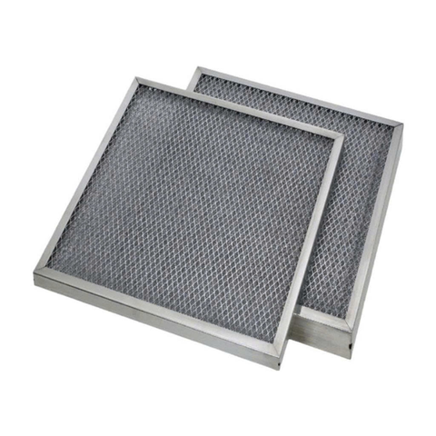 VIETPHAT phân phối lọc khung nhôm giá tốt