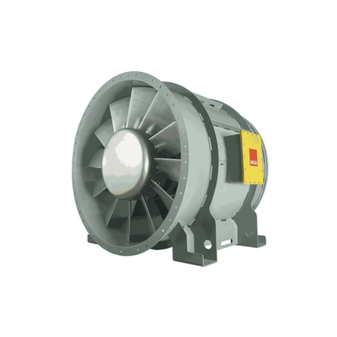 VIETPHAT quạt ly tâm công nghiệp giá tốt