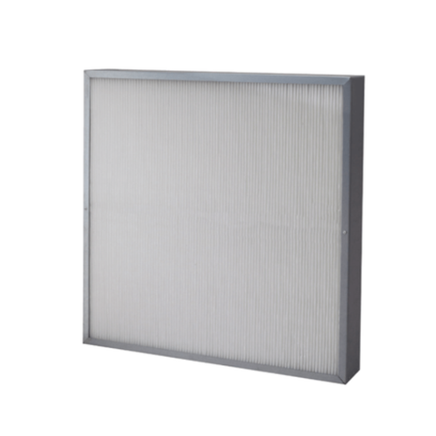 Bộ Lọc AmWash AAF tái sử dụng dễ dàng