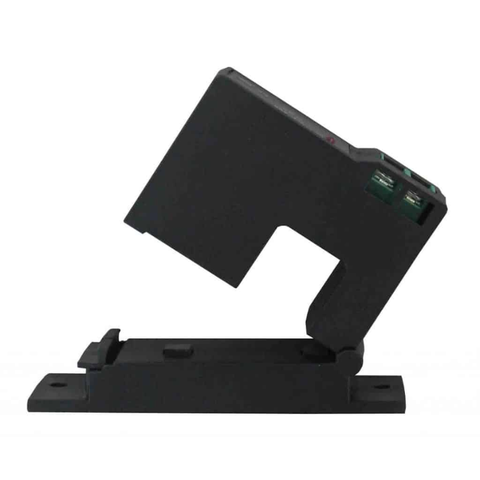 Bộ chuyển đổi Dwyer uy tín, chính hãng