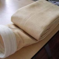 Lọc Bụi Chịu Nhiệt VIETPHAT